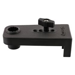 Picture of Scotty Downriggers 248 SCOTTY ROD HOLDER OARLOCK MNT F/ ROD HOLDERS OR LAKETROLLER