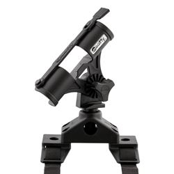 Picture of Scotty Downriggers 267 SCOTTY FLY ROD HOLDER W/ 266 FLOAT TUBE MOUNT