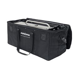 Picture of Magma A10-1293 Storage Carry Case for Rectangular Grills