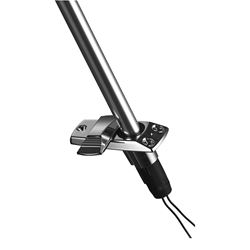 Picture of Attwood Marine 7100C7 Stowaway All Round Navigation Light 36" with Base