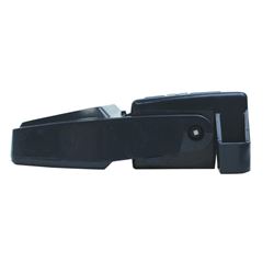 Picture of Attwood Marine 4202-7 Automatic Bilge Pump Float Switch 12V