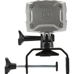 Picture of Attwood Marine 14185XFS-7 LED Multi-Function Sport Light Grey