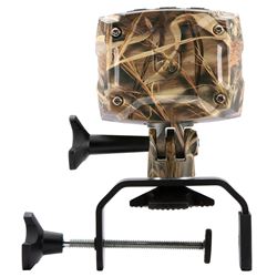 Picture of Attwood Marine 14187XFS-7 XFS Multi-Function Sport Light Realtree Max-4 Camo