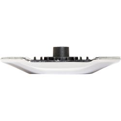 Picture of Attwood Marine 65UW03W-7 LightArmor Underwater LED Light 4 Inch White