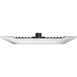 Picture of Attwood Marine 65UW12W-7 LightArmor Underwater LED Light 6 Inch White