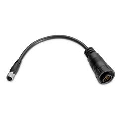 Picture of Minn Kota 1852073 MKR-US2-13 Universal Sonar 2 Adapter Cable for Humminbird