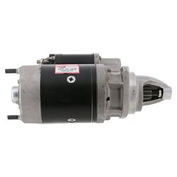 Picture of Arco Starting & Charging 30456 High Performance Marine Starter CW Rotation