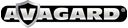 Picture for manufacturer Avagard