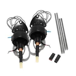 Picture of Bennett 6BT-50092-59-00 AutoTrim Pro Sensor Kit for Hydraulic Trim Tab Systems