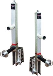 Picture of Quality Mark 28199 Quality Mark Smarte Jack Boat Lift Jacks