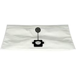 Picture of 3M 33648 3M™ Dust Extractor Filter Bag 33648, 5 Filter Bags Per Pack, 1 Pack/Case