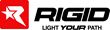 Picture for manufacturer RIGID Industries
