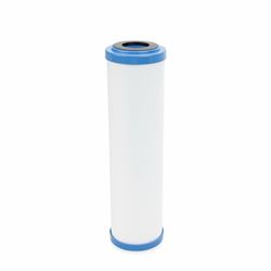 Picture of Camco 40624 EVO Premium Replacement Water Filter Cartridge 5 Micron