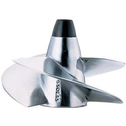 Picture of Solas YH-CD-18/22 Concord Impeller Variable Pitch 18/22 Yamaha PWC