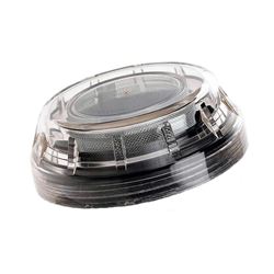 Picture of Johnson Pumps 09-36012 Replacement Strainer Cover Without O-Rings