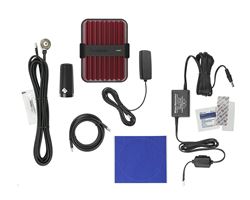 Picture of WE BOOST 470254 Drive Reach Fleet Cell Phone Signal Booster for Fleet Vehicles