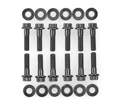 Picture of ARP 134-1202 Header Bolt Kit for LS Small Block Chevy Gen III