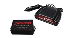 Picture of Demco Trailer 9599005 Wireless CoachLink Brake Monitoring System