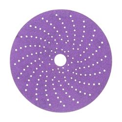 Picture of 3M 31373 Cubitron II Marine Sanding Disc - Hookit Attachment