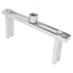 Picture of Performance Tool W80668 Fuel Tank Lock Ring Tool for In-Tank Fuel Pumps