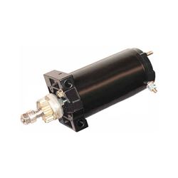 Picture of Arco Starting & Charging 5397 Outboard Starter for Force 40/50 HP
