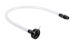 Picture of SeaStar Solutions HA5438 Hydraulic Steering Fill and Bleed Kit