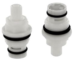 Picture of Valterra PF287028 Washerless Cartridge