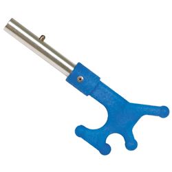 Picture of Swobbit SW66650 Swobbit Universal Boat Hook