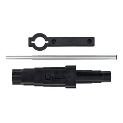 Picture of Avagard AVG-A-EO-SRT-RS Easy Out Sprinkler Removal Tool