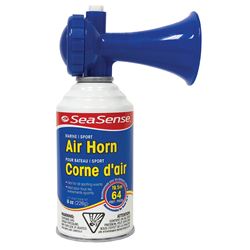 Picture of SeaSense 50074080 Air Horn - Jumbo (8 Oz)