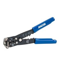 Picture of Ancor 702033 ANCOR WIRE STRIP / CRIMP TOOL 