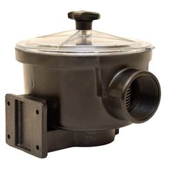Picture of Forespar 906066 1-1/2 Water Strainer
