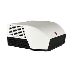 Picture of Furrion 2024039637 Chill Cube 18K BTU Variable Speed RV Rooftop Air Conditioner R32 Non-Ducted White