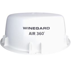 Picture of Winegard Co A32000 Air 360 Omnidirectional RV HDTV Antenna White