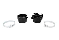 Picture of Camco 39543 RV Sewer Hose Twist Connect Kit