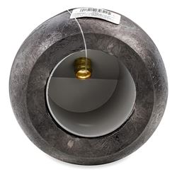 Picture of Camco 39322 RV Grey Water Seal Sewer Fitting