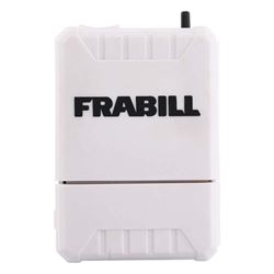 Picture of Frabill FRBAP15 FRABILL AQUA LIFE AERATOR 