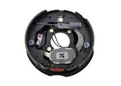 Picture of Dexter Axle K2346300 10x2-1/4 Electric Brake Kit 4400 lb Right Side