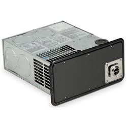Picture of Dometic 9600000923 DFMD30111 Medium RV Furnace 30,000 BTU LP Gas