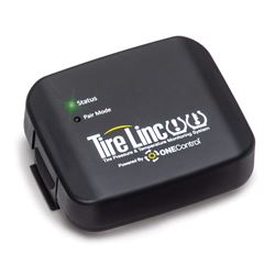 Picture of Lippert Components 2020106863 Tire LINC TPMS with Tire Sensors and Repeater for RVs