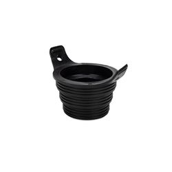 Picture of Camco 39318 Flexible 3-in-1 Sewer Hose Seal Adapter
