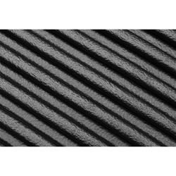 Picture of TrailFX RC8U20HD Truck Bed Liner for Silverado/Sierra HD 8ft Bed