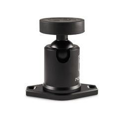 Picture of MOB Armor TABN-MX-MK TabNetic Maxx Magnetic Tablet Mount Universal