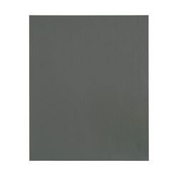 Picture of 3M 2034 Imperial Wet Or Dry Sandpaper Sheets 9x11 Inch 1000 Grit 50-Pack
