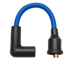 Picture of Sierra 18-8819-1 Premium Marine Spark Plug Wire 7 Inch