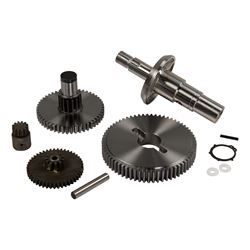 Picture of Lewmar 66000761 Pro Series Gen 3 Gears and Shaft Kit for Windlasses