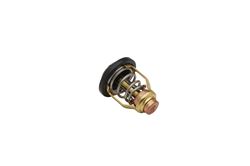 Picture of Quicksilver 8M6013867 Thermostat for Yamaha 4.2L F200-F300 Outboard