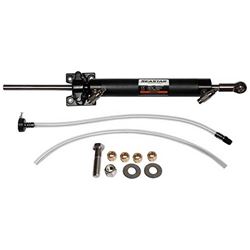 Picture of Seastar Solutions HC53143 Hydraulic Steering Cylinder 150cc 7 Bar