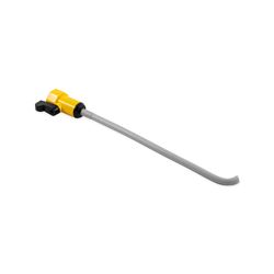 Picture of Camco 11691 RV Water Heater Tank Rinser Wand