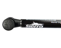 Picture of Sierra GSS62830 Stainless Steel Gas Lift Support 12-20" Range 8" Stroke